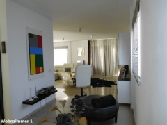 Wohnzimmer 1 Wohnzimmer 1