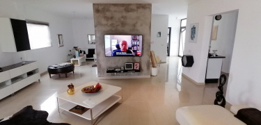 Wohnzimmer 1 Wohnzimmer 1