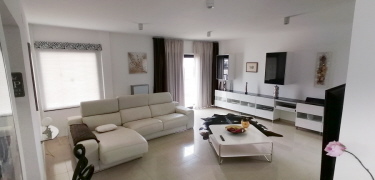 Wohnzimmer 1 Wohnzimmer 1