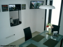 Esszimmer Esszimmer