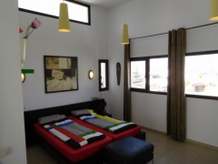 Schlafzimmer Schlafzimmer