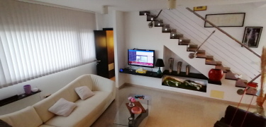 Wohnzimmer Wohnzimmer